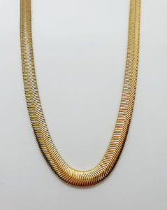 Imani necklace