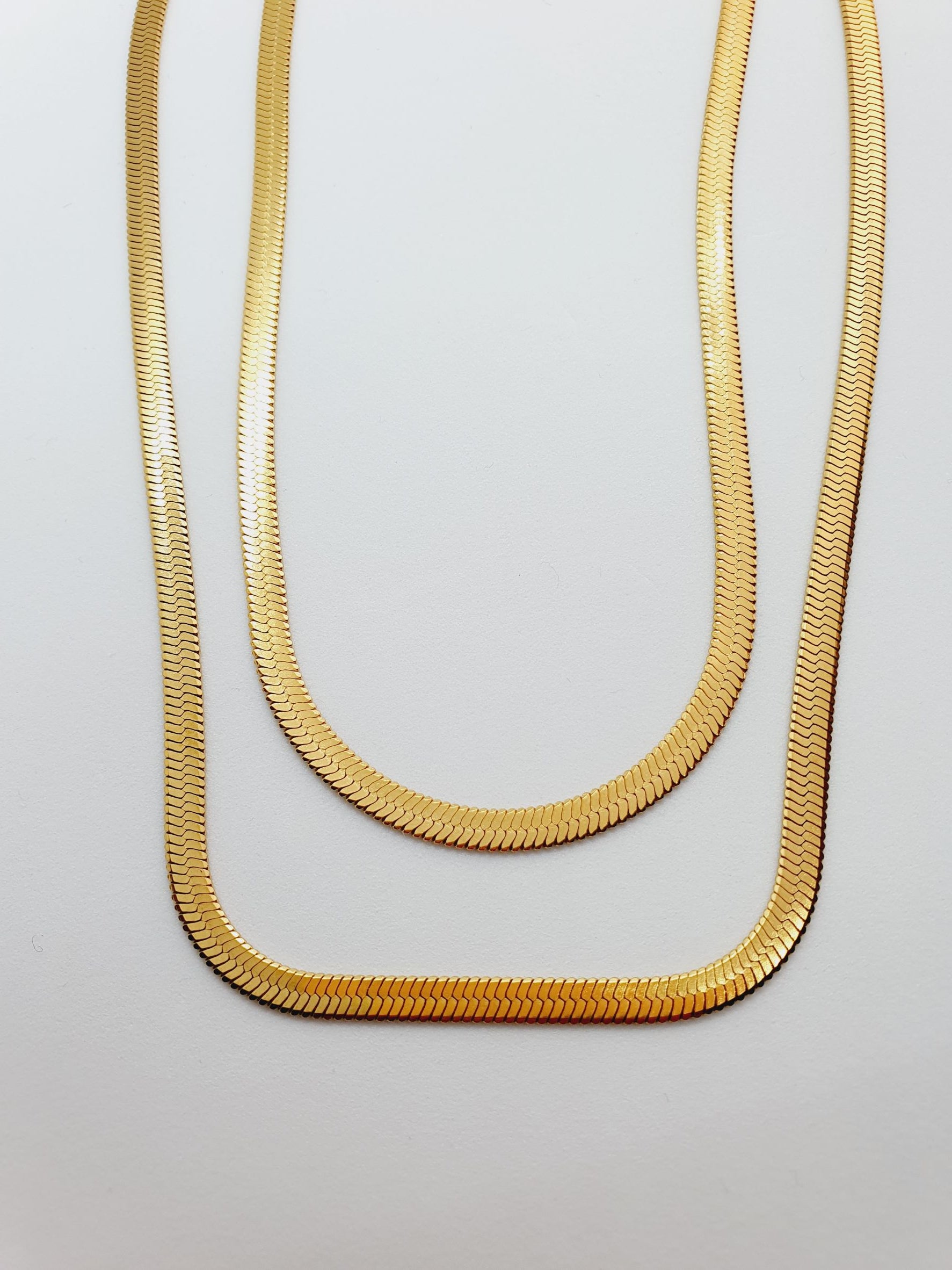 Cairo necklace