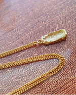 Afbeelding in Gallery-weergave laden, Cubi necklace

